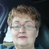 jacque marshall210 - @user2936861977548 - TikTok