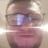 Jacque Marshall369 - @jacquemarshall369 - TikTok
