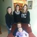 Jacque Marshall - Facebook