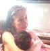 Jacque Marshall - Facebook