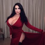Jacque Marshall - @jacque.marshall.737 - Instagram