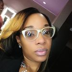 Jacque' Marshall - @jacque.marshall.75 - Instagram