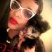 Jacque Marshall - Facebook