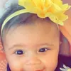 Jacque Marshall - @user3459584898145 - TikTok