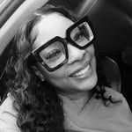 Jacque Marshall - @salonjaee - Instagram