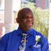 Jacques Marshall - Facebook