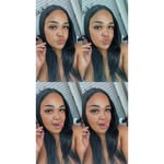 𝓙𝓪𝓬𝓺𝓾𝓮 𝓜𝓪𝓻𝓽𝓲𝓷𝓼 🍯🐝 - @jacque_martins17 - Instagram