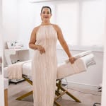 Dra. Jacque Martins - Expert em face ⭐️ - @dra.jacquemartins - Instagram