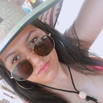 ✨JACQUE✨ - @jacque.martins355 - Instagram