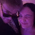 jacque - @jacquemartin_ - Instagram