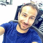 Jacque Martin - @jacqu_emartin - Instagram