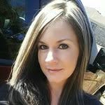 Jacque Martin - @jacque.martin.1238 - Instagram