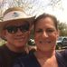 Jacque Martin - Facebook