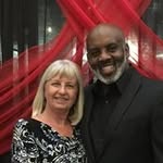 Jacque Martin - @jacque4406 - Instagram