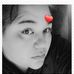 Jacque Martin - Facebook