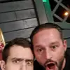 Jacque Martin - @martijacq - TikTok