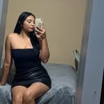 Jacque Martin - @jacquim767 - Instagram