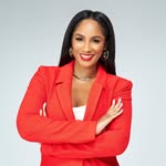Jacque Martin DFW HTX ATL- THE REO SPECIALIST - @thereospecialist - Instagram