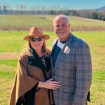 Jacque Martin King - @jmartinking - Instagram