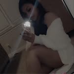 Jacque Martinez - @jacquemartinez24 - Instagram
