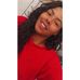 Jacque Martins - Facebook