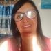 Jacque Martins - Facebook