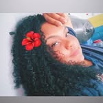 Jacque Martins - @jacquemartins.4 - Instagram