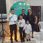 Jacque Martins - @jacquemartins082114 - Instagram