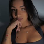Jacque Martins | UGC | Videomaker móbile | São Paulo 📍 - @jacque.martinss - Instagram