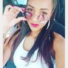 Jacque Martins - UGC - @jacquemartins852 - TikTok