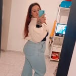 Jacqueline Martins - @jacque_martins19 - Instagram
