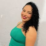 Jacqueline Martins - @_jacque_martins_ - Instagram