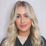 Jacqueline Martins Preguiça - @_jacquemartinsp - Instagram