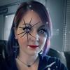 jacquemartin248 - @jacquemartin248 - TikTok