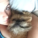 jacquemartin - @jacquemartin - Instagram