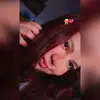 Jacque 🫶💗 - @jacquemartinez07 - TikTok
