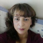 jacque  martinez - @jacquemartinez - Instagram