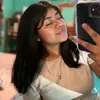 jacque - @jacque.martinez7 - TikTok