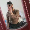 jacque🦋 - @jacquemartinez042 - TikTok