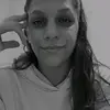 Jacque - @jacquemartinez1803 - TikTok