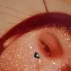jacque_martinez2612 - @jacque_martinez2612 - TikTok