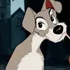 Jacque Martinez677 - @jacquemartinez13 - TikTok