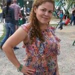 Jacque Martinez - @jacque2163 - Instagram