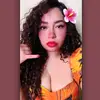 Jacque Martinez - @jacquemartinez02 - TikTok