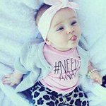 Jacque Martinez - @jacque.martinez.750 - Instagram
