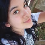 Jacque Martínez - Facebook