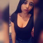 Jacque Martinez - @martinez.jacque - Instagram