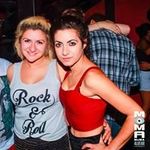 Jacque Martinez - @yake.martinez - Instagram
