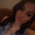 JacJac🤍✨ - @jacquemartinez24 - Instagram