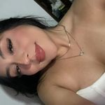 Jacque Martínez - @jacqueesita_ - Instagram